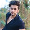 shaz.shazkhan2