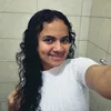 josiane_santoss_