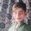 ibneijaz7