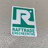 raftrade.solution
