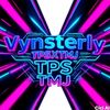 vynsterlytps