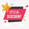 TEMPATNYA PROMO