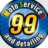 99 moto services