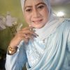 zaini.abdullah30