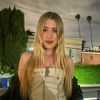 itsnataliegene