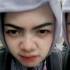 farida.aini04