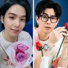 elisabeth_ot7