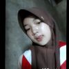 .syakilla3