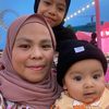ruus.family