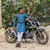 asraful1084