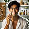 surya_.skincare.e