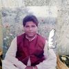 muhammadfiazra