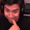 laemily81