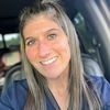linyann836