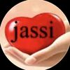 jas.cheema2