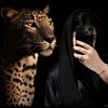 fatuma11513