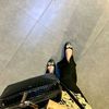 inisial.m_99