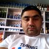 bhuwansubedi3334