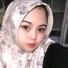 eva_daaaaaaaaa