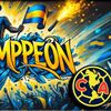 gomin5213