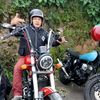 asephadi35
