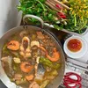 phuong.thi57