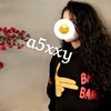a5xxy