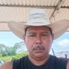bernardo.pineda.blak