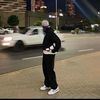 jonathan_hagan1