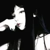 xy_ive
