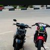 blackpurple058