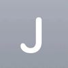 jam82792
