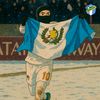 deiviromeo2