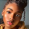 queen_celline1