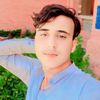murtaza.khan2809