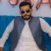 adnan_0328