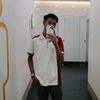 .arkar09