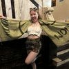 djpromethea