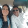 fabi67519