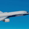 plane_is_awesome_sauce