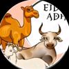 abcdefg.467