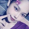 sitiaisyah44817