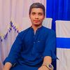 jawadali3878