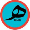 utawistore