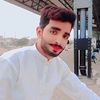 zameer.ahmed0126