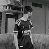 md.sizan.120
