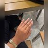 rahaf.ramadan18