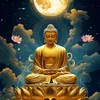 Giác Ngộ Phật Pháp