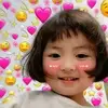 _samiya427