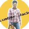pandu8896